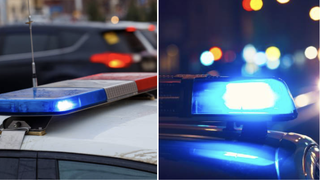 Șofer de 24 de ani, depistat de polițiști sub influența a trei substanțe psihoactive, &icirc;n urma unui control de rutină