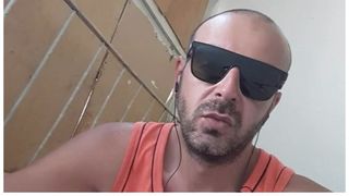 Andrei &icirc;njunghiere părinți Galați