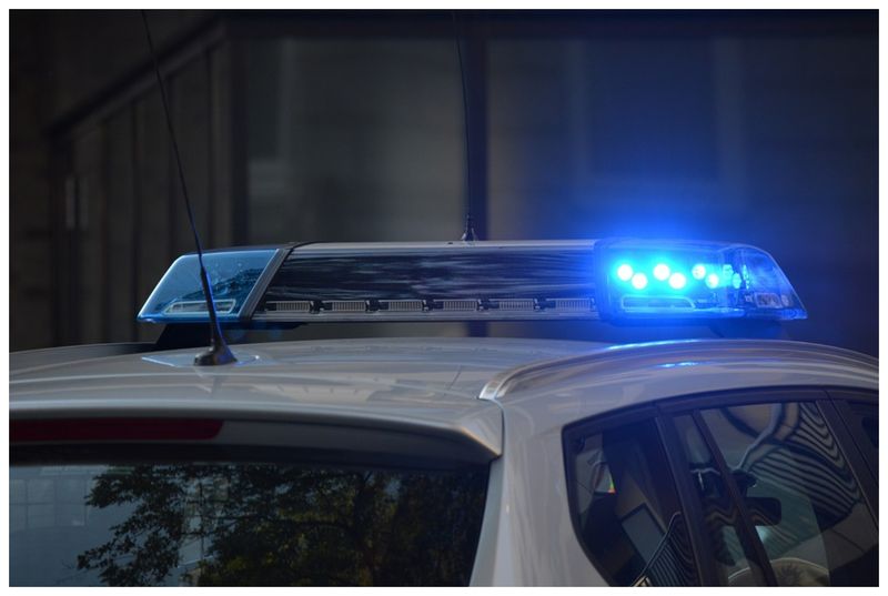 Dealer înjunghiat macetă București