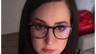 Profesoară acuzată Brașov