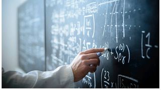 Profesor agresiune sexuală Călărași