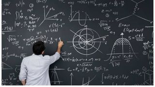 Profesor agresiune sexuală Călărași