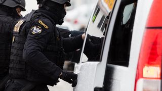 Cine este Paul Petrof, șeful Vamei București reținut de DNA într-un dosar de luare de mită