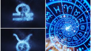 Horoscopul zilei de 15 februarie 2024: Vești de departe pentru două zodii. Ce ne spun astrele?