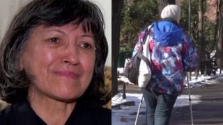 VIDEO - Asta-i România! Bolnavi de singurătate. Bătrânii, fără sprijin și ai nimănui