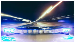 Ucrainean mort Spania