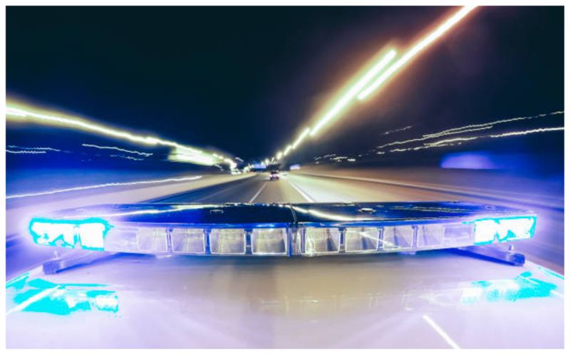 Ucrainean mort Spania