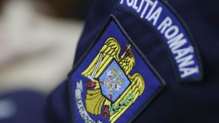 politia