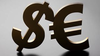 Cursul valutar BNR al zilei de 15 februarie 2024. Cum evoluează euro?