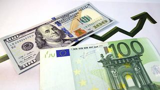 Cursul valutar BNR al zilei de 15 februarie 2024. Cum evoluează euro?