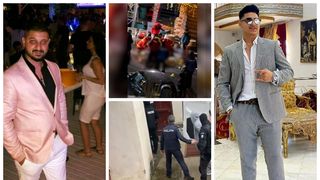 Frați Marin plângere penală mort Padina