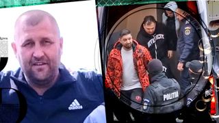 VIDEO - Cei trei fii ai vrăjitoarei Sidonia au depus o plângere penală împotriva bărbatului mort. Ce spune avocatul presupușilor criminali?