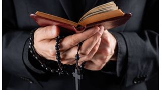 Preot Satu Mare acuzații abuz