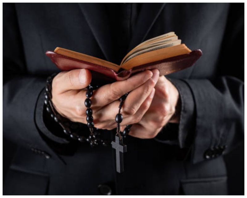 Preot Satu Mare acuzații abuz