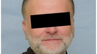 Preot Satu Mare acuzații abuz minori