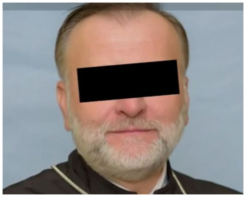 Preot Satu Mare acuzații abuz minori