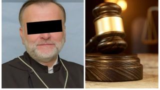 Cine este preotul căruia i se aduc acuzații dure? Duhovnicul ar fi agresat doi minori