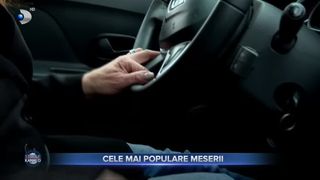 VIDEO - Topul meseriilor din Rom&acirc;nia. Care sunt cele mai des &icirc;nt&acirc;lnite profesii din țara noastră?