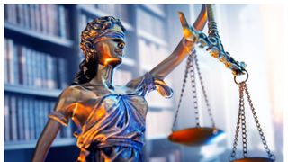 Judecător Caracal mită