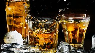 Care sunt celor mai iubite băuturi alcoolice?