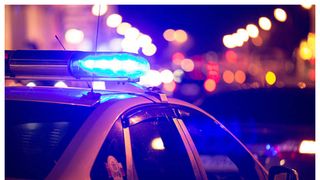 Minoră proxeneți D&acirc;mbovița