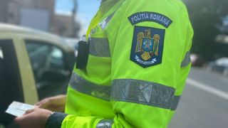 Cum poți reduce termenul de suCum poți reduce termenul de suspendare a permisului reținut pentru 30 de zile&nbsp;spendare a pemisului de la 30 de zile la 20 de zile