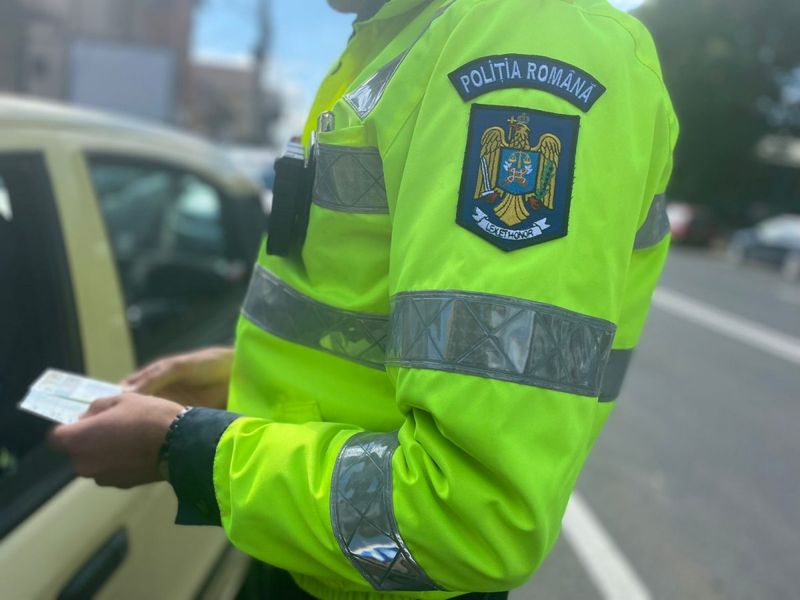 Cum poți reduce termenul de suCum poți reduce termenul de suspendare a permisului reținut pentru 30 de zile spendare a pemisului de la 30 de zile la 20 de zile