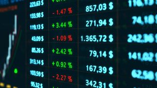 Cursul valutar BNR pentru 16 februarie 2023: C&acirc;t costă un gram de aur?