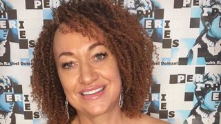 Cine este controversata profesoară din Arizona