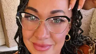 Rachel Dolezal
