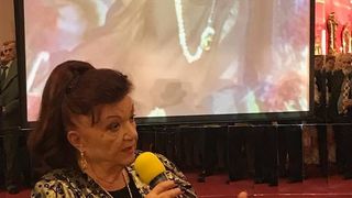 Florentina Satmari a murit. Lumea muzicii populare, în doliu