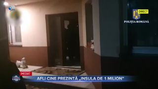 VIDEO - Rețea care se ocupa cu furtul catalizatoarelor auto din Franța, destructurată de autorități! 8 indivizi au fost arestați