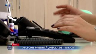 VIDEO - Continuă haosul taxei pe concediile medicale! Guvernul vrea ca doar anumiți bolnavi să fie scutiți de taxe