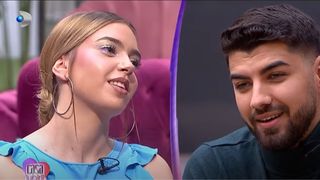 Cosmin Stefania  casa iubirii