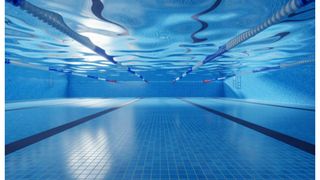 Abuz antrenor CS Dinamo