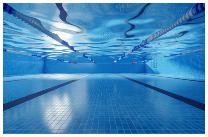 Abuz antrenor CS Dinamo