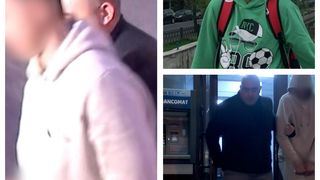 Momente cumplite pentru fetița de 7 ani agresată de antrenorul de &icirc;not! Părinții ei, dar și colegii au fost martori la scenele de la bazin