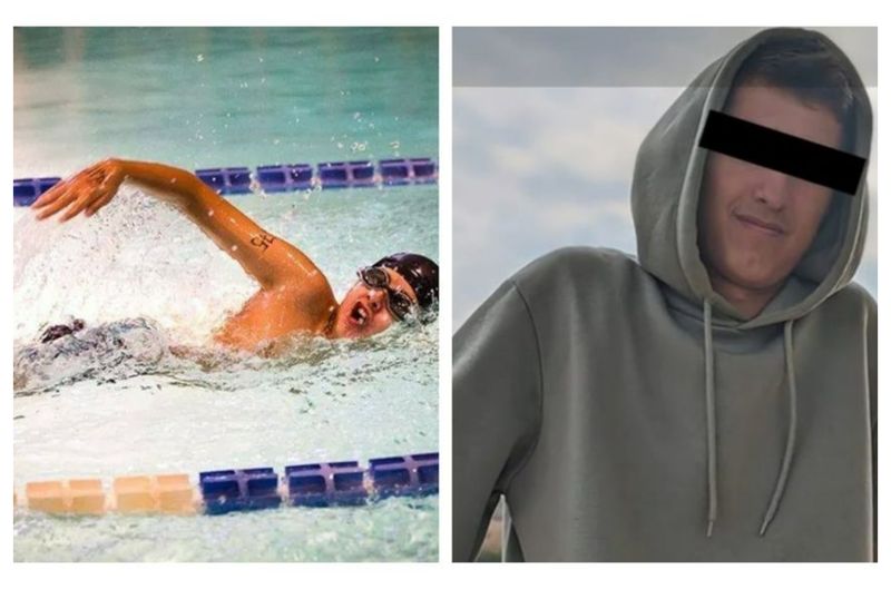 Abuz antrenor CS Dinamo