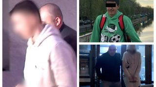 Părinți tribune abuz antrenor