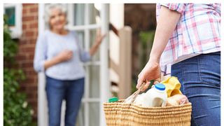 Bani carduri sociale 2024