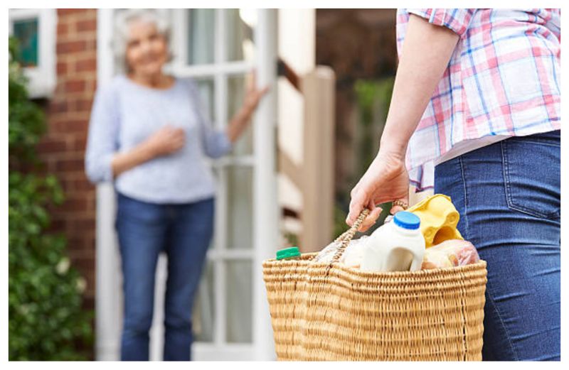 Bani carduri sociale 2024