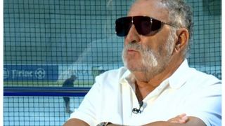 Ion Țiriac bani rom&acirc;ni