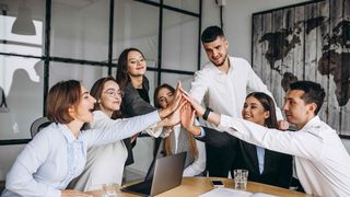 Puncte forte la care să te uiți atunci c&acirc;nd recrutezi oameni noi pentru compania ta