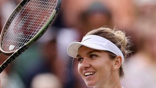 Decizia Simonei Halep după audierile de la TAS. Ce a hotărât sportiva?