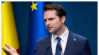 Plafonare prețuri energie