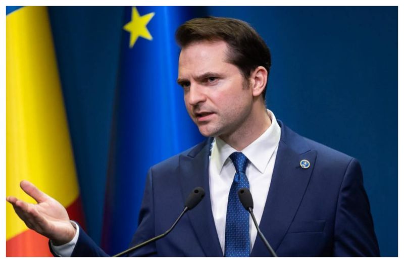 Plafonare prețuri energie