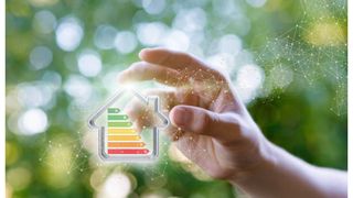 Plafonare prețuri energie 2024