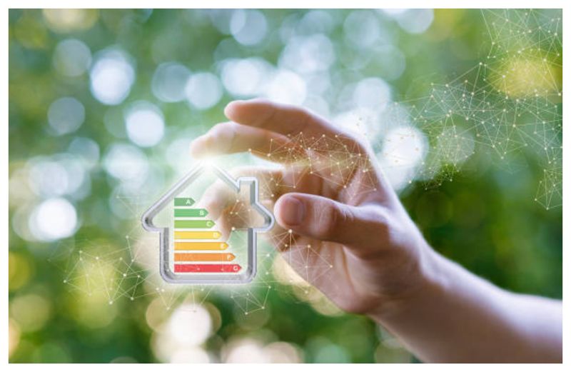 Plafonare prețuri energie 2024