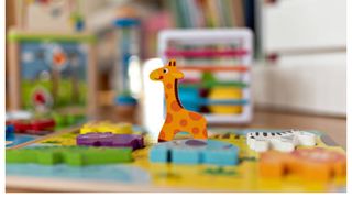 &Icirc;ngrijitoare bătaie copii grădiniță