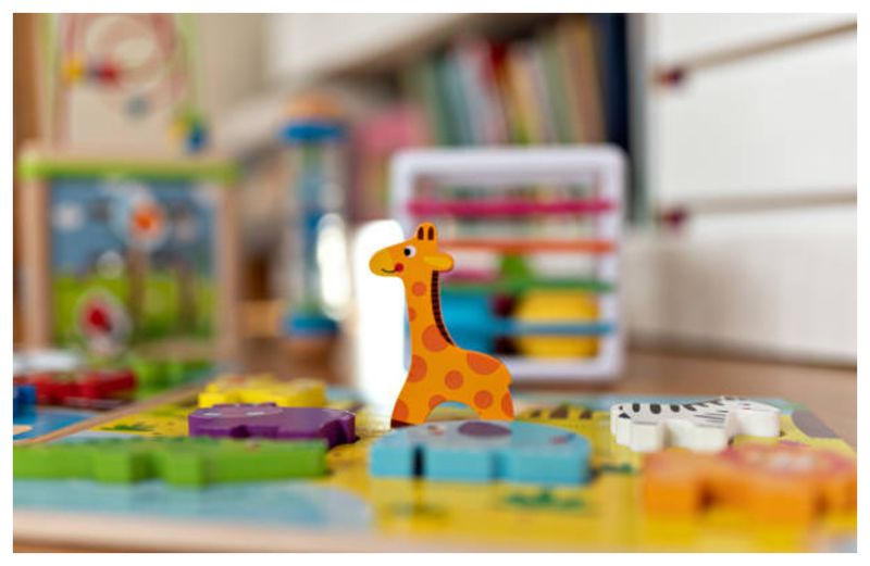 Îngrijitoare bătaie copii grădiniță